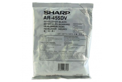 Sharp AR-455DV черно (black) оригинален разработчик