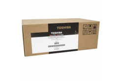Toshiba T305PKR 6B000000749 черен (black) оригинален тонер
