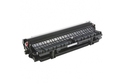 HP оригинален комплект ролки за тави 2 за LaserJet C35T6A, прехвърлящ валяк за принтер, 150000 стр.