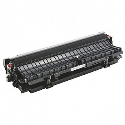 HP оригинален комплект ролки за тави 2 за LaserJet C35T6A, прехвърлящ валяк за принтер, 150000 стр.