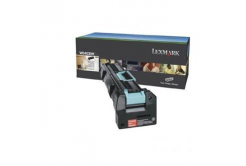 Lexmark W84030H черно (black) оригинален цилиндричен блок