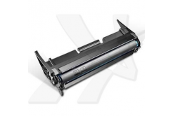 Konica Minolta 4174-313 черно (black) оригинален цилиндричен блок