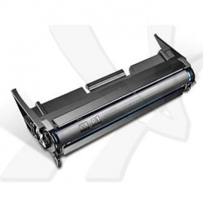 Konica Minolta 4174-313 черно (black) оригинален цилиндричен блок