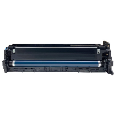 Ricoh AF030085 D2020126 черно (black) оригинален цилиндричен блок