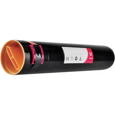 Xerox 006R01177 лилав (magenta) съвместим тонер