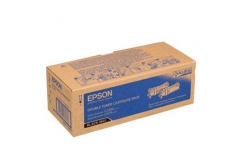 Epson C13S050631 2 бр черен (black) оригинален тонер