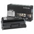 Lexmark 12A7405 черен (black) оригинален тонер
