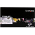 Lexmark C736H1KG черен (black) оригинален тонер