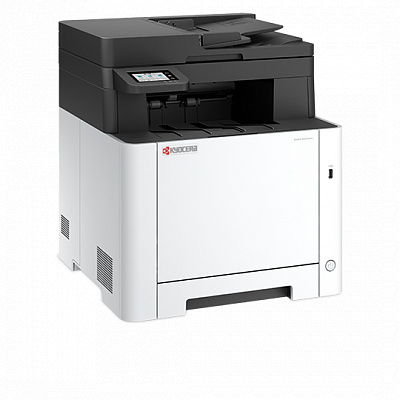 Kyocera ECOSYS MA2101cwfx color A4 MFP copy+scan+fax/21ppm/1200x1200 dpi/512GB/Duplex/USB/LAN/Wi-Fi