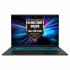 ASUS V3607VM 16  V3607VM-RP063W Лаптоп, CORE 7 240H, 16GB, 1TB, RTX5060, W11H