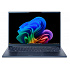 Acer NX.JY8EC.004 Swift Go 16 AI/SFG16-A71-R0ER/AI9-465/16"/WUXGA/16GB/512GB/AMD int/W11H/Син/2R