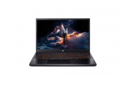 Acer NH.U31EC.002 Nitro V 15/ANV15-42-R6RS/R7-7445HS/15,6"/FHD/16GB/1TB/RTX 4050/без ОС/Black/2R