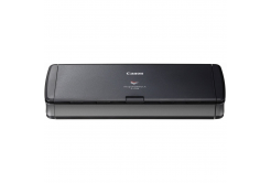 Canon imageFORMULA P-215 II EM9705B003 скенер