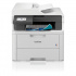 Brother DCP-L3560CDW DCPL3560CDWYJ1 лазерен многофункционален