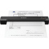 EPSON WorkForce ES-50 B11B252401 скенер