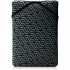 HP Protective Reversible 15 Blk/Geo калъф