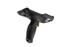 Zebra Trigger Handle