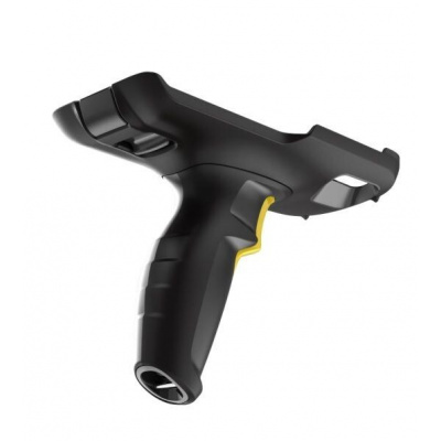 Zebra Trigger Handle