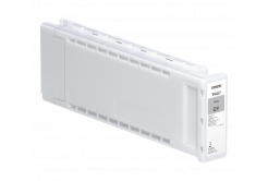 Epson T44J740 C13T44J740 сив (gray) оригинална касета