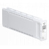 Epson T44J740 C13T44J740 сив (gray) оригинална касета