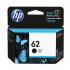 HP 62 C2P04AE черен (black) оригинална касета