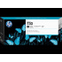 HP 730 P2V73A foto черен (photo black) оригинална касета