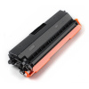 Brother TN-421 черен (black) съвместим тонер