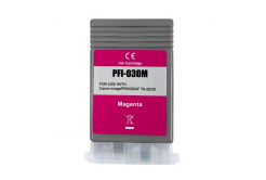 Canon PFI-030M 3491C001 цикламен (magenta) съвместими касети