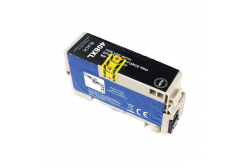 Epson 408L C13T09K14 черен (black) съвместими касети