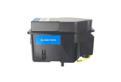 Konica Minolta TNP-80C AAJW452 лазурен (cyan) съвместим тонер