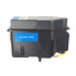 Konica Minolta TNP-80C AAJW452 лазурен (cyan) съвместим тонер
