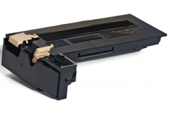 Xerox 106R01410 черен (black) съвместим тонер
