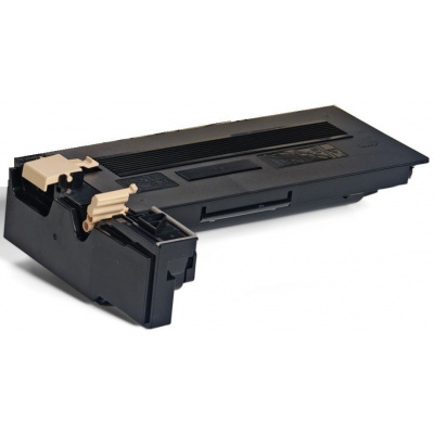 Xerox 106R01410 черен (black) съвместим тонер