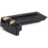 Xerox 106R01410 черен (black) съвместим тонер