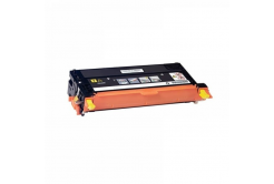 Xerox 113R00725 жълт (yellow) съвместим тонер