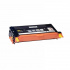 Xerox 113R00725 жълт (yellow) съвместим тонер