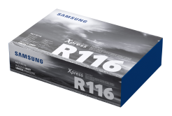 HP MLT-R116/SEE SV134A черен (black) оригинален цилиндричен блок