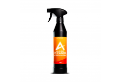 Alphaprint All in One Cleaner, почистващ препарат за 3D принтери
