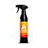 Alphaprint All in One Cleaner, почистващ препарат за 3D принтери