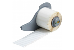 Brady M7-28-499 / 174594, Етикети за етикетен принтер, 38.10 mm x 6.35 mm