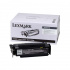 Lexmark 12A4710 черен (black) оригинален тонер