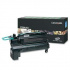 Lexmark C792A1KG черен (black) оригинален тонер