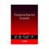 Canon Fine Art Smooth Premium 1711C014, 310 г/м2, A3+, 25 бр., мат, мастиленоструен, бял, фотографска хартия