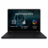 ASUS ProArt PX13/HN7306EA-OLED004XZ/AIMAXPLUS-395/13,3"/2880x1800/T/64GB/1TB/AMD int/W11P/Black/2R