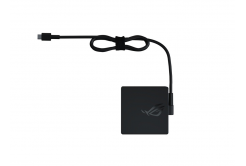 ASUS 90XB077N-MPW0C0 ROG 100W USB-C адаптер