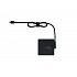 ASUS 90XB077N-MPW0C0 ROG 100W USB-C Adapter