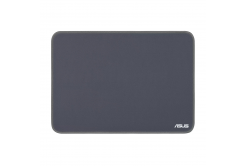 ASUS PS102 Подложка за мишка A4/GY
