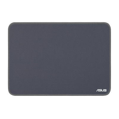 ASUS PS102 Подложка за мишка A4/GY