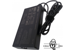 ASUS оригинален адаптер 120W 20V 3P(4.5PHI)