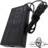 ASUS оригинален адаптер 120W 20V 3P(4.5PHI)